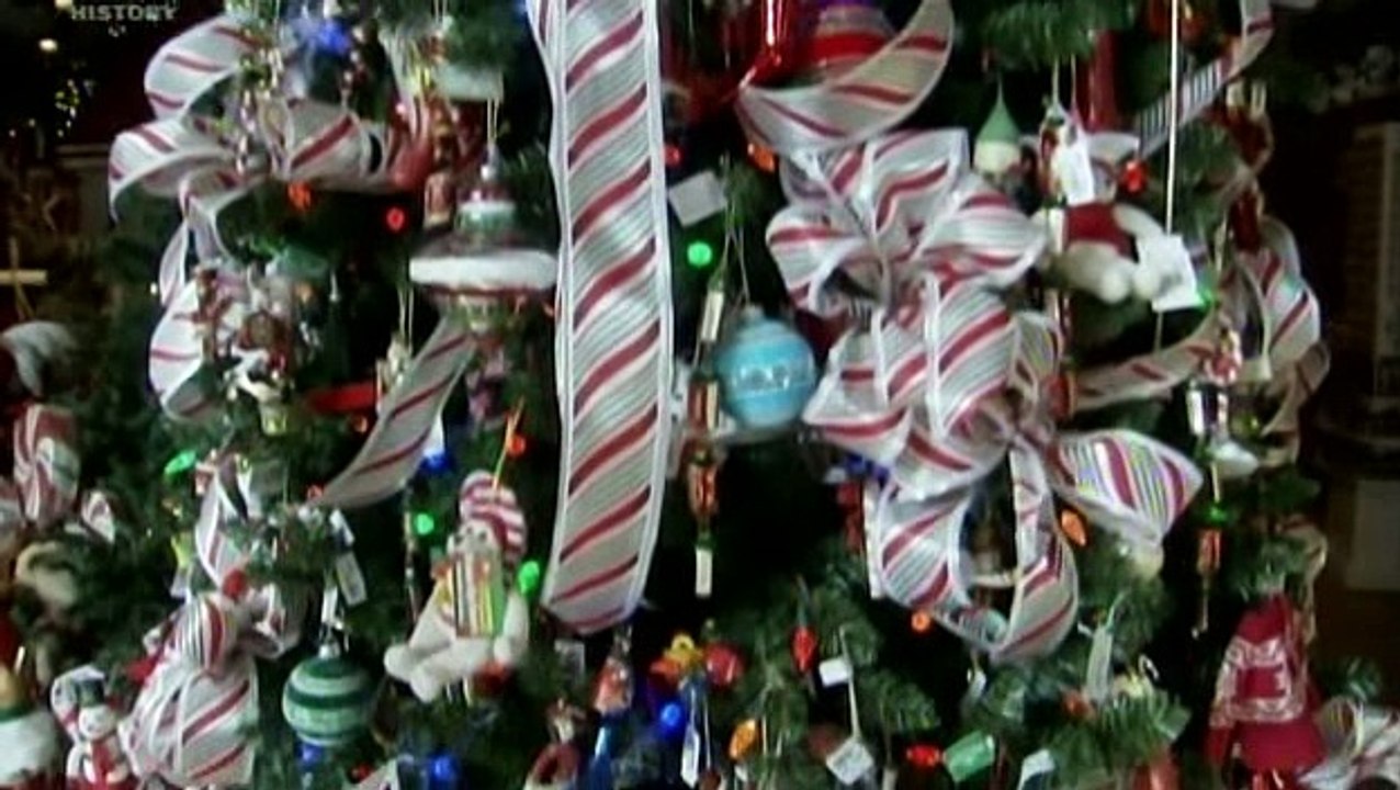 Élet Az Emberek Után S02e06