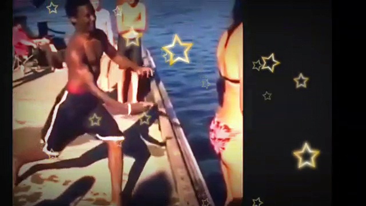funny video by br all in one