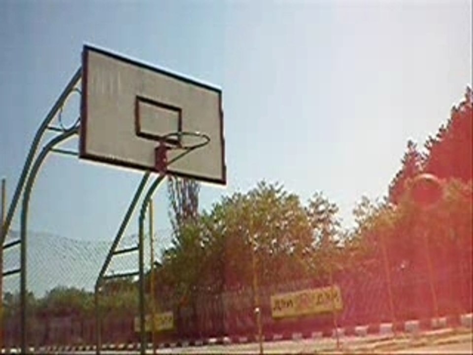Dunks