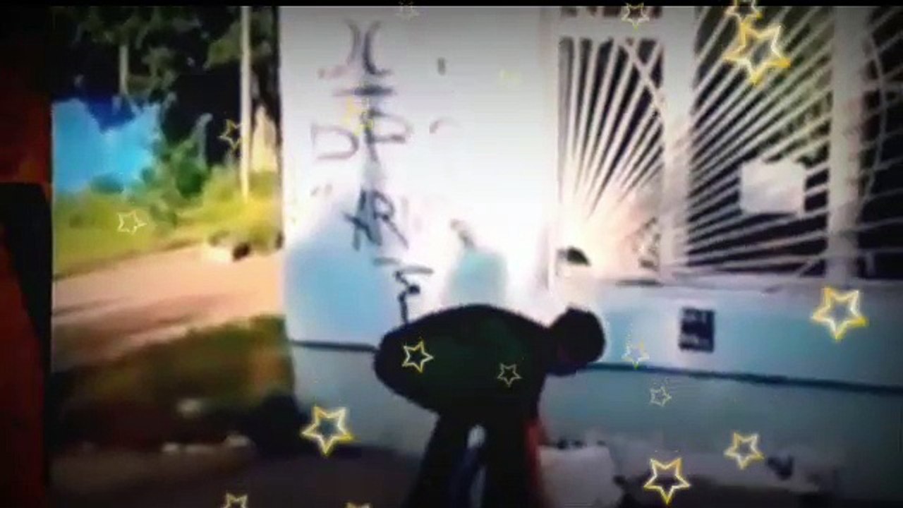 funny video by br all in one