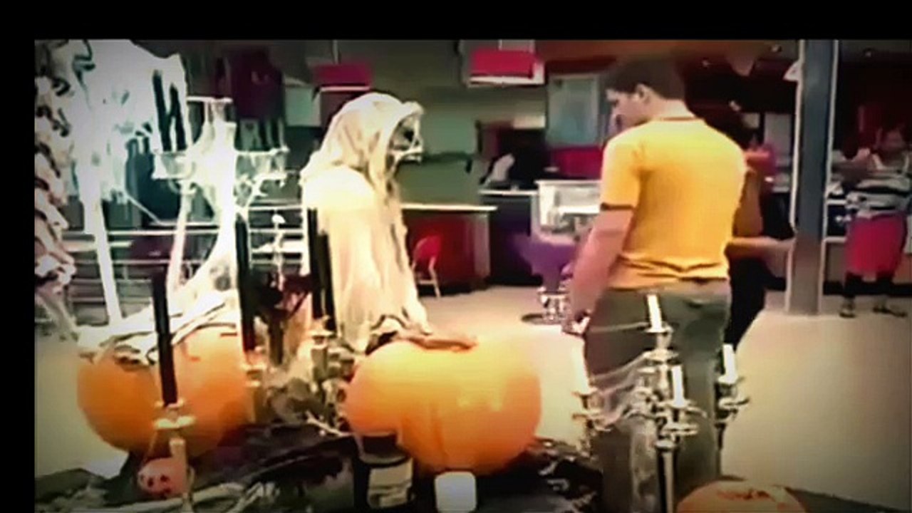 funny video by br all in one