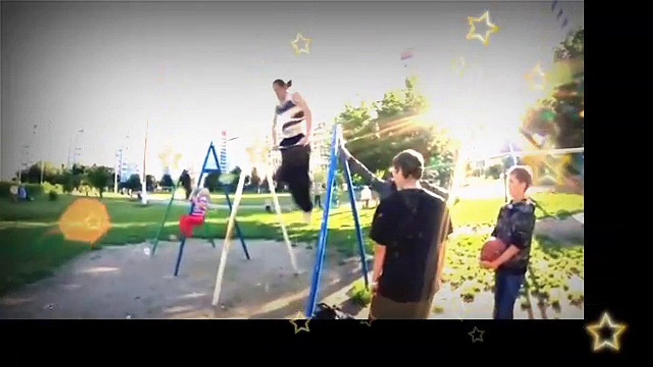funny video by br all in one
