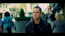 2pac ft Eminem -Lost ( New 2016 ) - YouTube