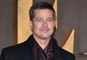 Brad Pitt Makes Shocking Decision Following Nasty Split!
