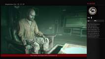 Viel Spaß beim zuschauen! RE7 Irrenhaus Modus (7)