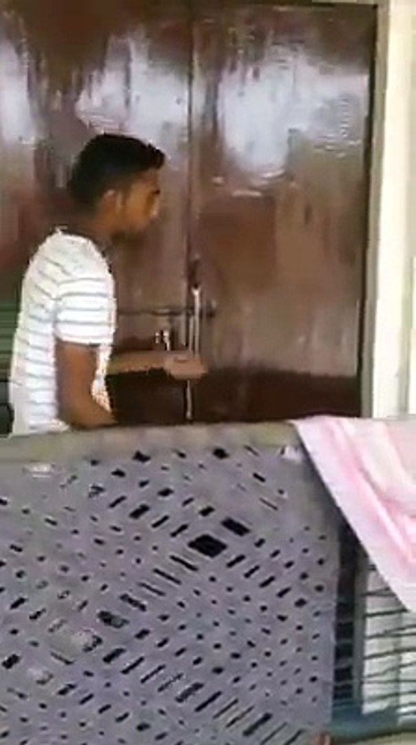 Comedy