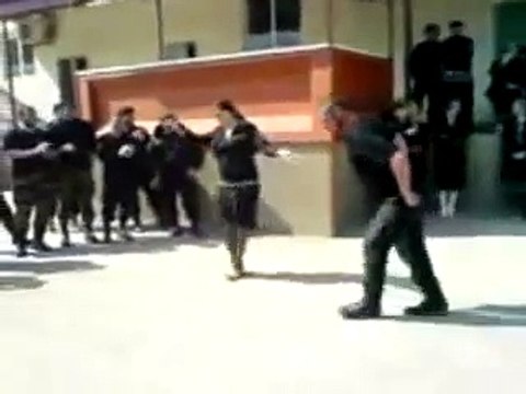 супер супер супер лезгинка