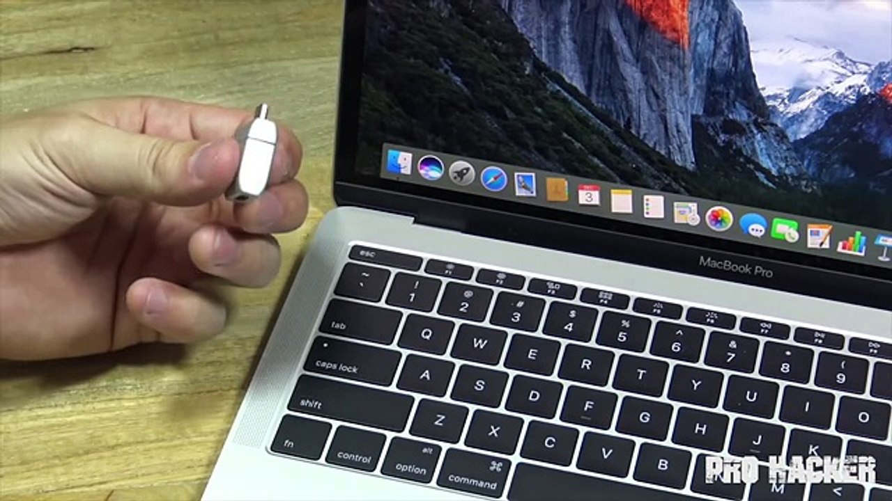 Top 5 Invention Which You Really Like. Must Watch