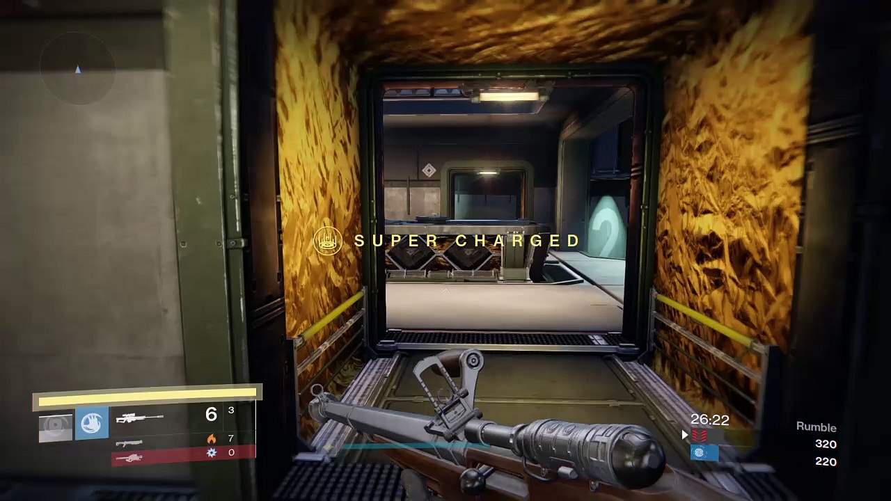 Destiny_20170131154055