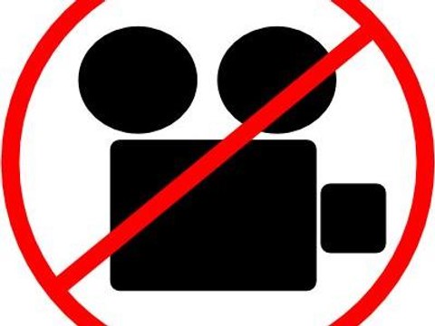 Les migrants reviennent peu à peu à Calais