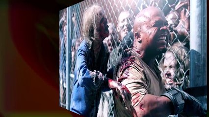 VÍRUS ESTÁ PROVOCANDO O APOCALIPSE ZUMBI?