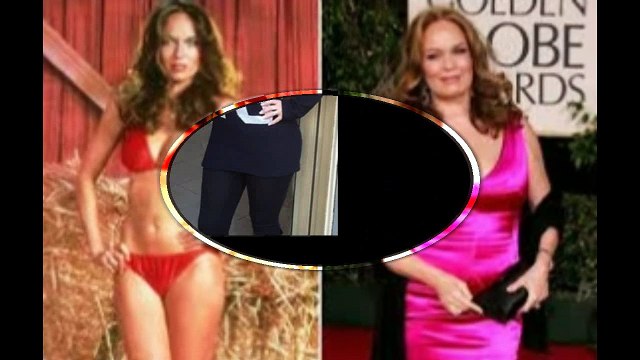 FAMOSAS QUE JAFORAO SIBOLOS MAIS SEX DE OUTRAS DECADAS