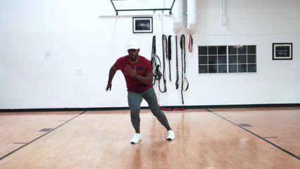 Rypen - Health Hacks