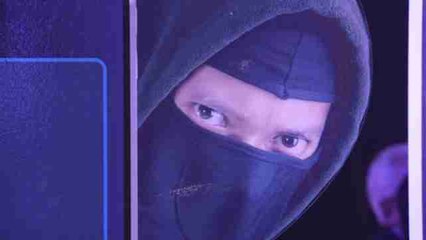 Compañías y políticos apuestan por la ciberseguridad en Cybertech de Tel Aviv