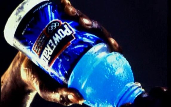 Norbi @ Duci Tréning 2