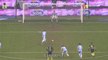 (Penalty) Biglia L. Goal HD - Inter	0-2	Lazio 31.01.2017