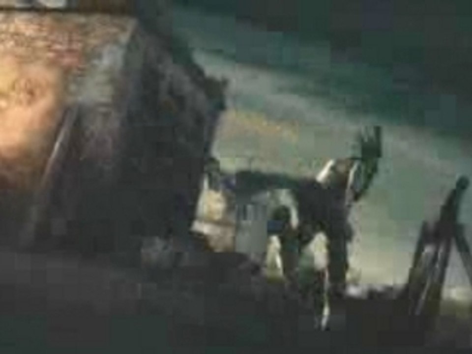 POP 3
