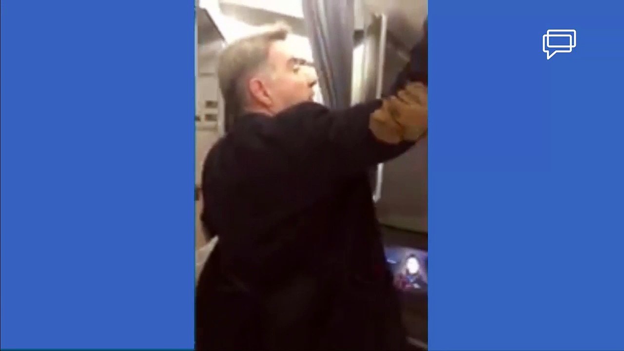 Momento da prisão de Eike Batista