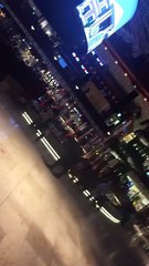 Qatar mall