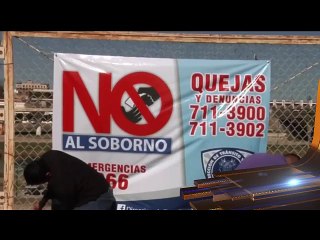 Comisión del Migrante - estrategias para repateción