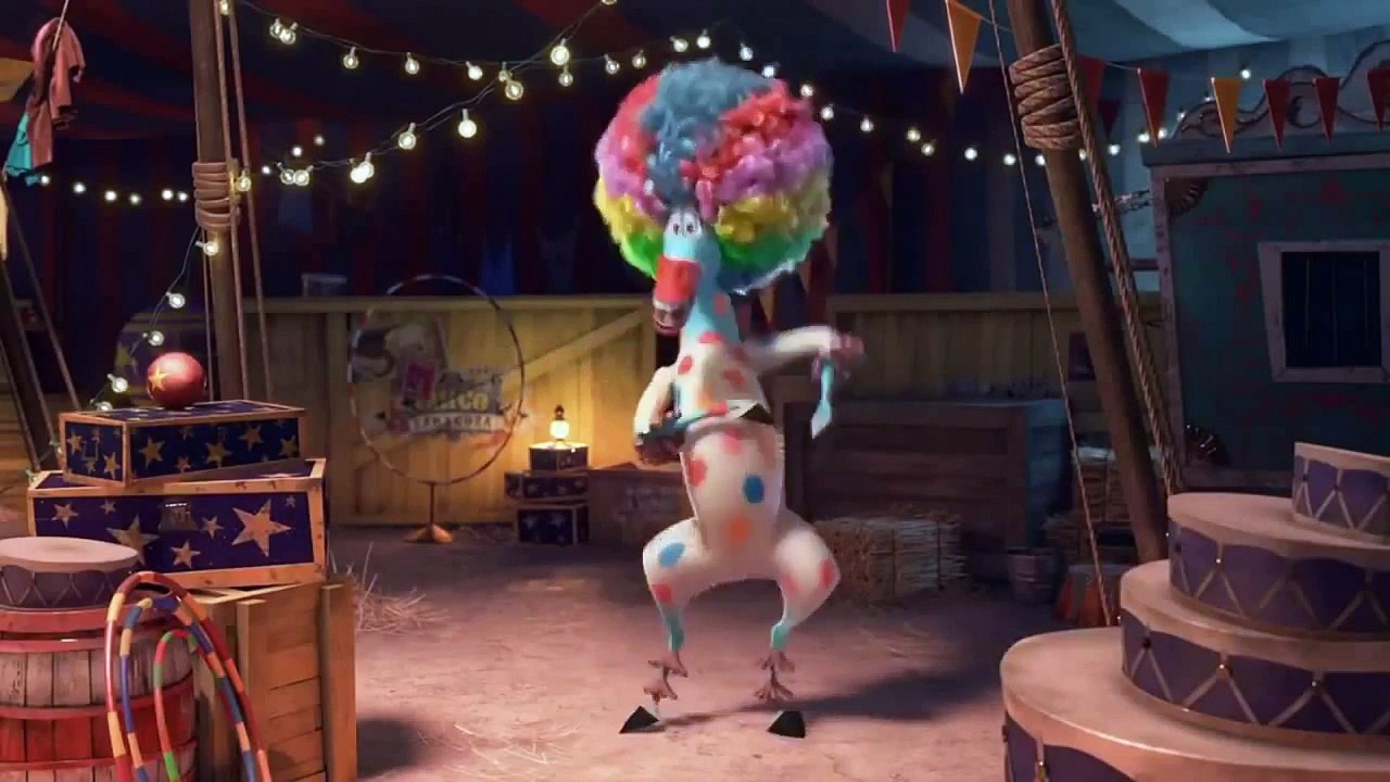 Лучшие приколы в Coub. Беркут на досуге.