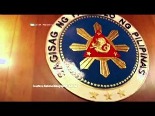 Ano-ano nga ba ang mga benepisyo ng Pangulo ng Pilipinas?