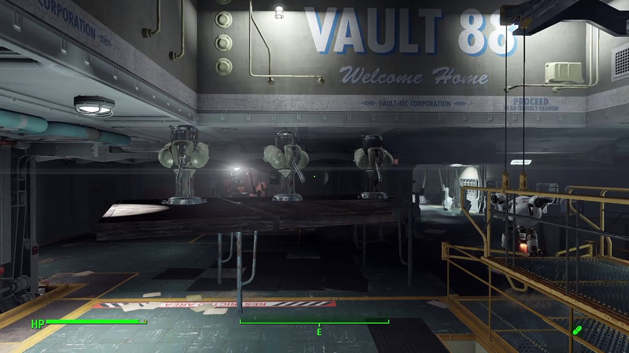 Fallout 4_20170130231510