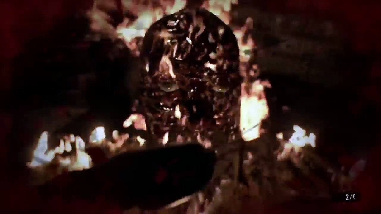 Resident evil 7 ps4 (40)