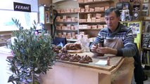 Alpes-de-Haute-Provence : Apprenez à manipuler la terre aux ateliers 