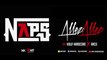 NAPS - allez allez feat Kalif hardcore & Arco (Audio) (1)