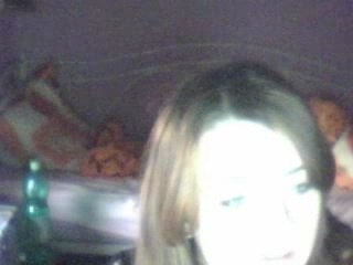 quand on a que l'amour-chanté par moi