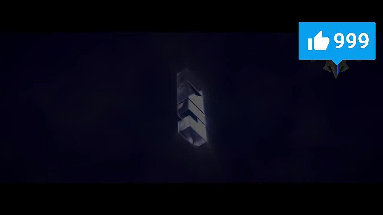 SE INSCREVE (INTRO DO CANAL)