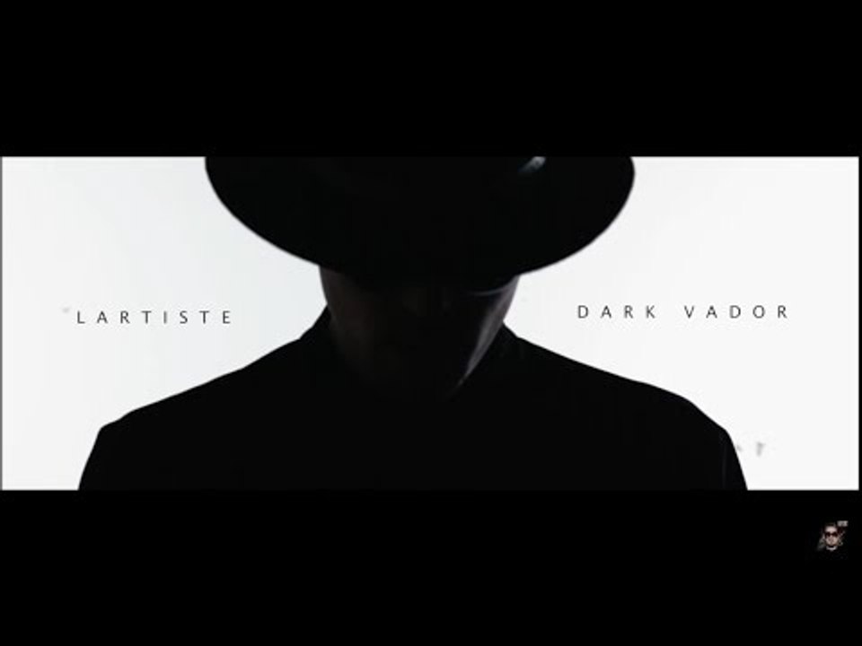 Lartiste - Dark Vador