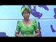 CANAL PRESSE 29 JANVIER 2017 - Reportage sur le phénomène ONDOA au Cameroun