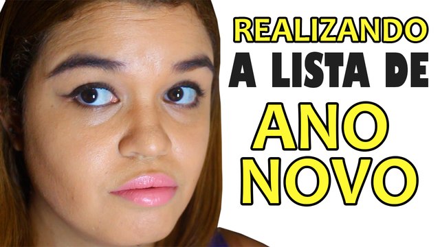 Como Realizar Suas Metas e Objetivos Desse Ano