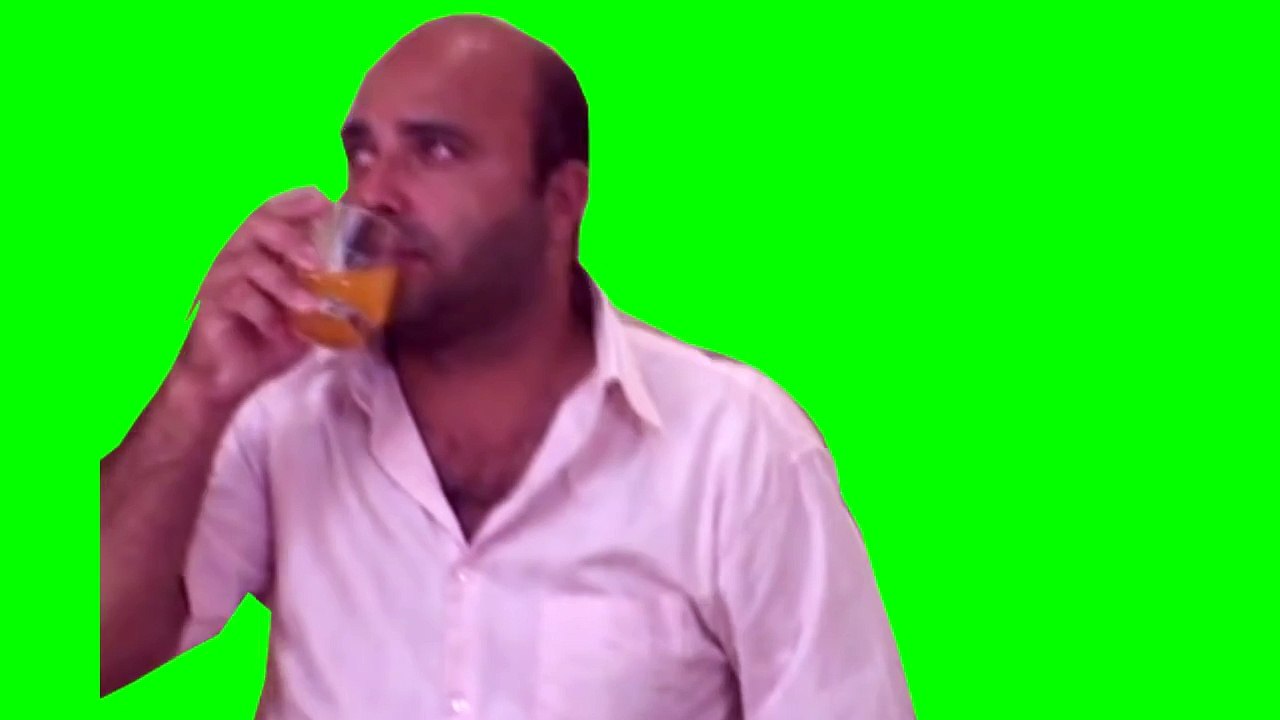 Teste
