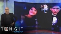 TWBA: Robi on his relationship with Gretchen