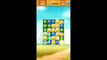 Cookie Mania - Kids Gameplay Android