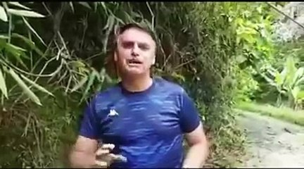 GRAFENO - mais uma riqueza desconhecida da maioria dos brasileiros