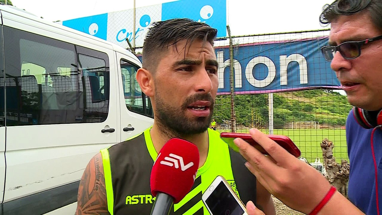 MAXI BARREIRO BICHITO