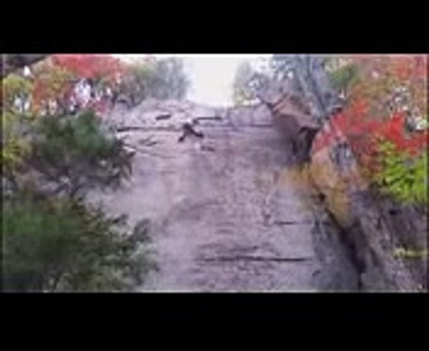 Сборник лучших приколов за 2015 Смешное видео Приколы с девчонками