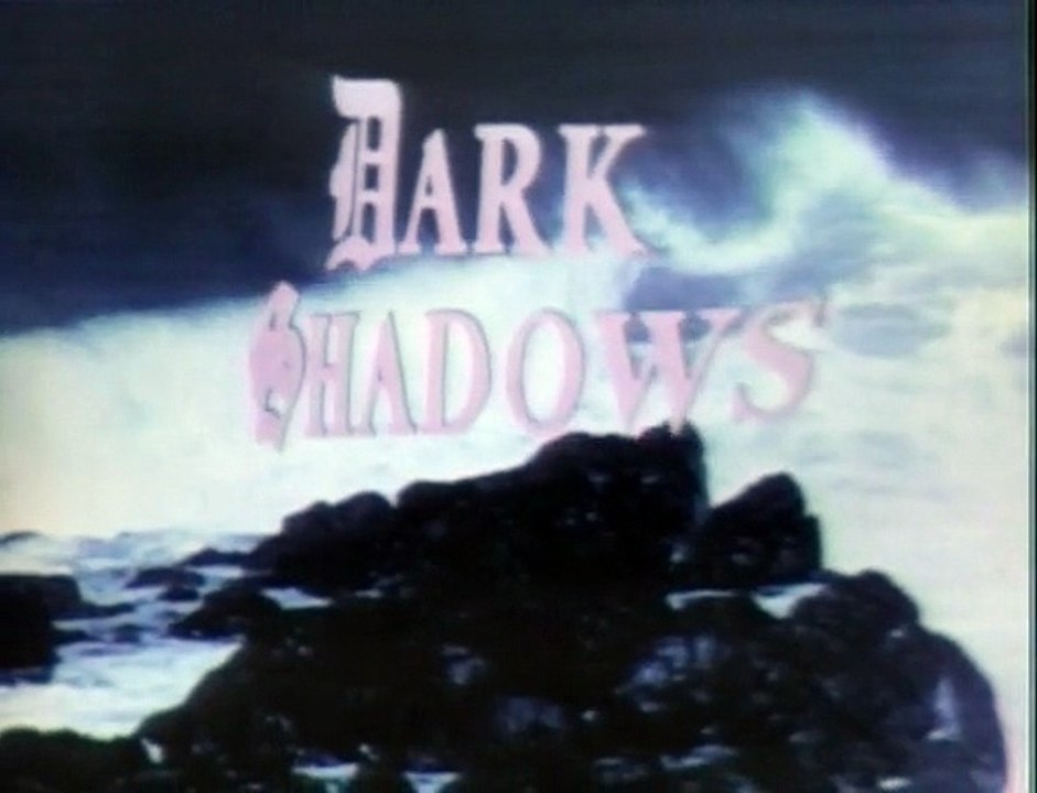 Dark Shadows S06 Disc 03 Ep 07