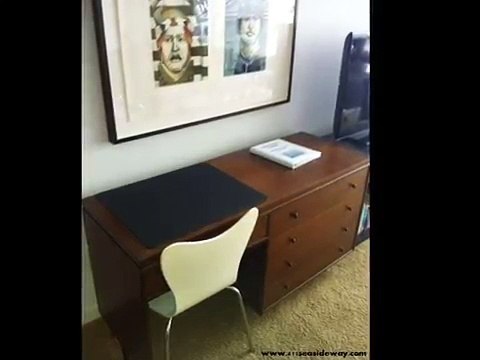 Long Beach Condo Rentals Vacation Rentals Long Beach