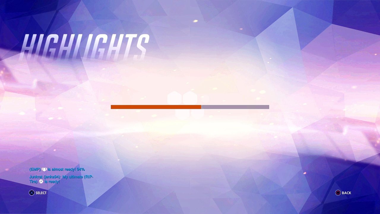Overwatch: Origins Edition_20170130221316