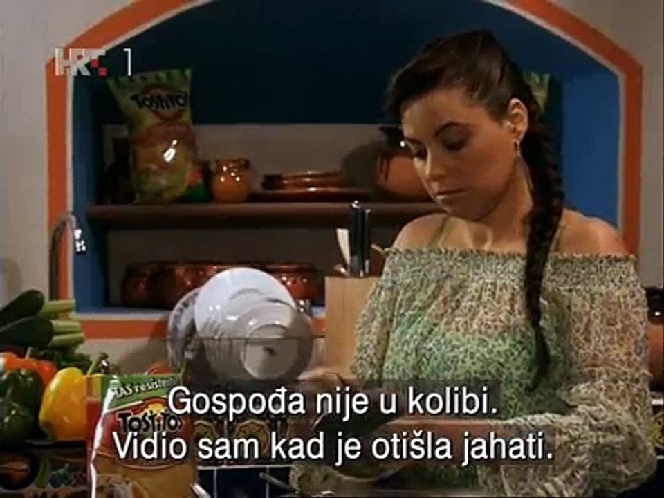 Prkosna ljubav 019