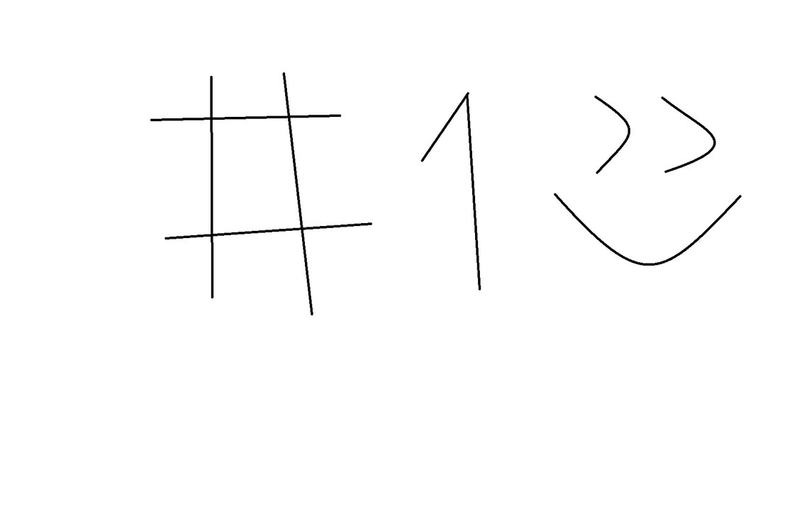 Meu Primeiro Video