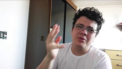 DailyMotion x YouTube, Ios x Android #002