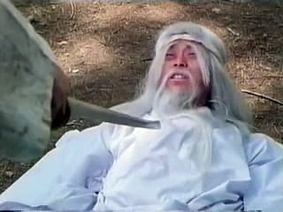 우리카지노하는곳ね／／ ＧＭ５５４。COM  ／／せ라이브호게임싸이트