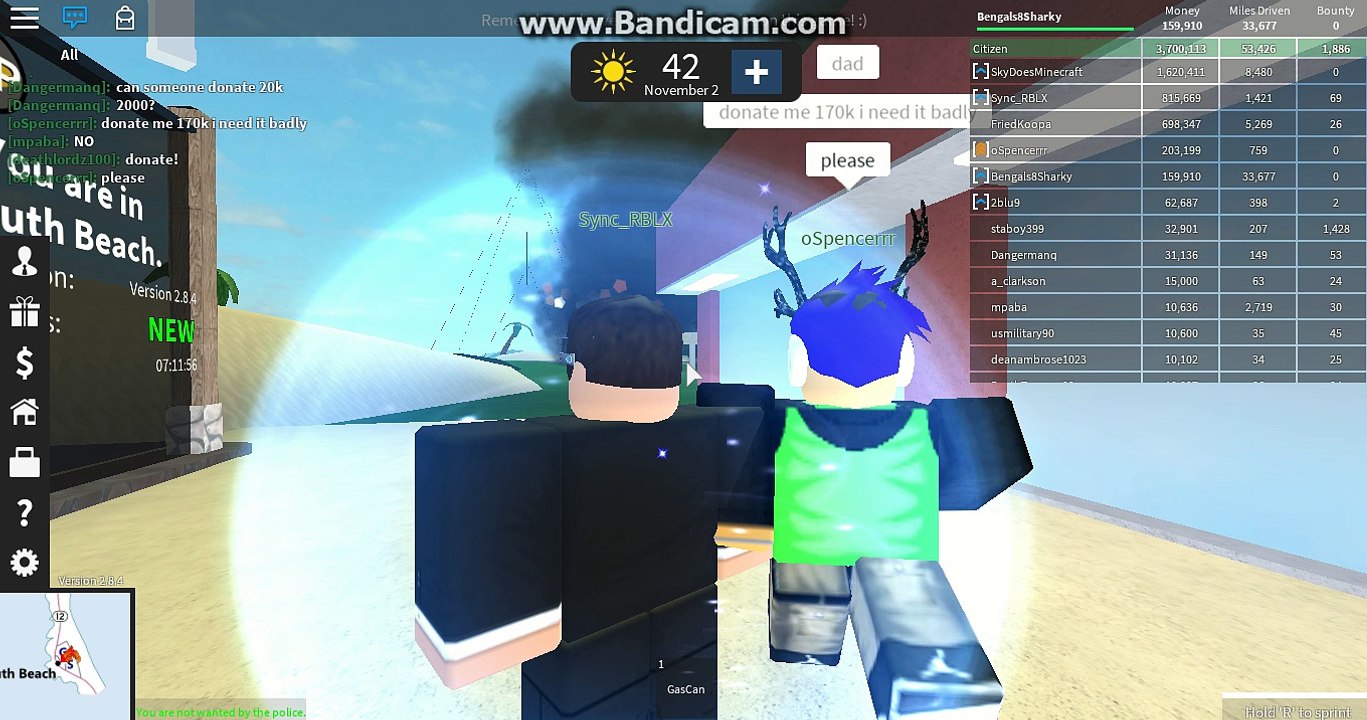 hacks