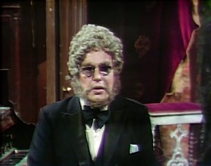 Dark Shadows S17 D1 Chapter02
